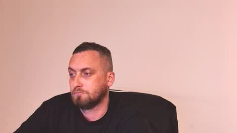 Your Owner online show from 09-18-25, 02:02