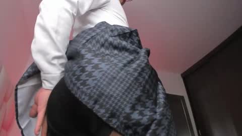 kittyerotica online show from 03-29-26, 01:16