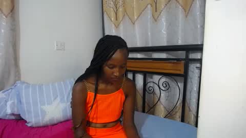 Fay online show from 01-07-26, 04:53