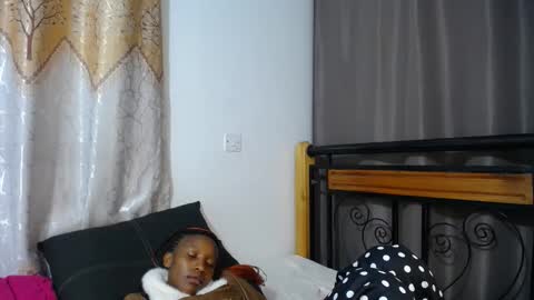 Fay online show from 03-08-26, 02:15