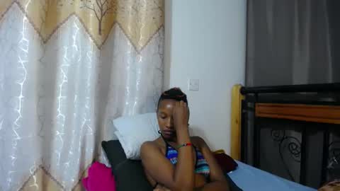 Fay online show from 03-20-26, 03:11