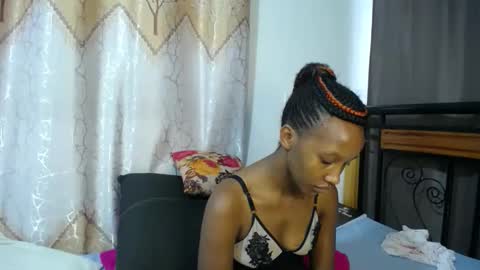 Fay online show from 03-23-26, 04:27