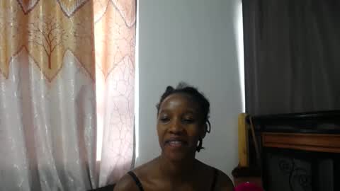 Fay online show from 04-30-26, 07:58