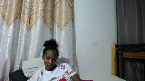 Fay online show from 05-02-26, 08:47