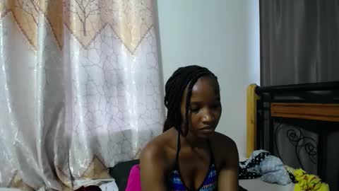 Fay online show from 05-08-26, 03:56