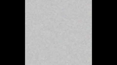 kitty online show from 02-16-26, 06:15