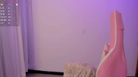 kitty online show from 02-26-26, 04:28