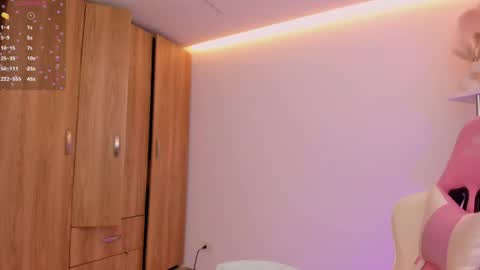 kitty online show from 06-14-26, 09:39