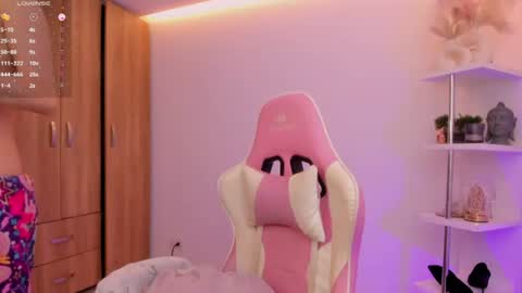 kitty online show from 06-24-26, 04:11