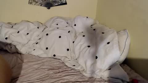 babygirlkitty online show from 12-07-24, 04:42