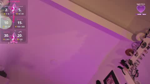 Snapshot of kittygoth_ chatting on 06-09-26, 10:43 Kitty Goth online show from 06-09-26, 10:43
