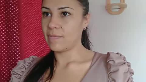 kittyholeshot87 online show from 12-05-25, 04:36