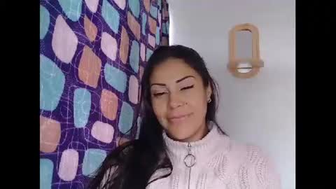 kittyholeshot87 online show from 01-16-26, 03:49