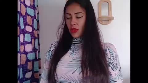 kittyholeshot87 online show from 01-19-26, 04:00