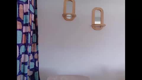 kittyholeshot87 online show from 02-09-26, 04:44