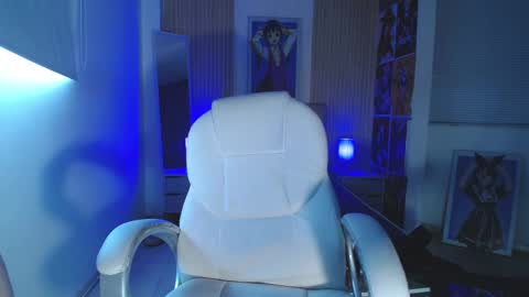 Snapshot of kittyhouse_hs chatting on 12-02-25, 09:21 kittyhouse_hs online show from 12-02-25, 09:21