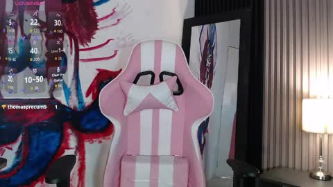kittyhouse_hs online show from 05-22-26, 09:53