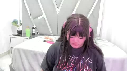 kittyhtx online show from 12-29-24, 08:22