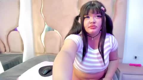 kittyhtx online show from 01-14-25, 04:57