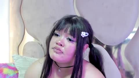 kittyhtx online show from 01-29-25, 11:09