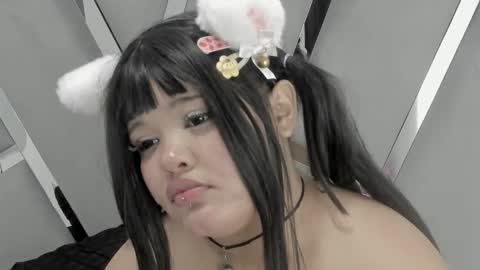 kittyhtx online show from 03-04-25, 11:51