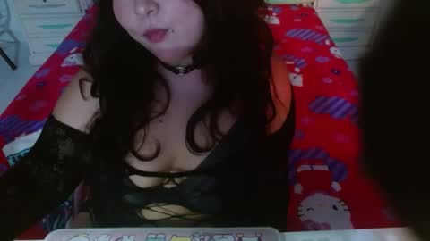 Dannita online show from 03-04-25, 04:17