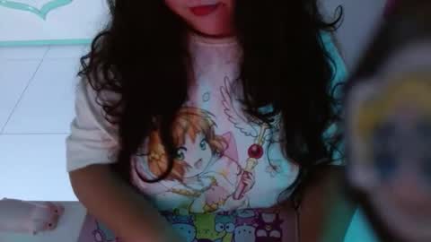 Dannita online show from 12-22-25, 04:09