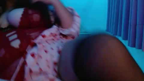 Snapshot of kittyk3 chatting on 03-05-26, 04:52 Dannita online show from 03-05-26, 04:52