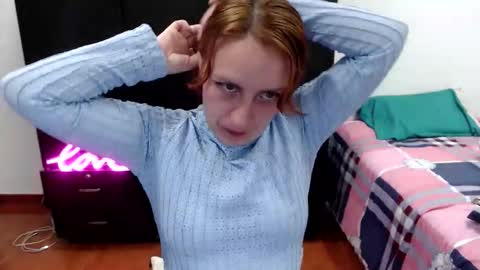 --. .-          -. .-- online show from 02-02-26, 02:43