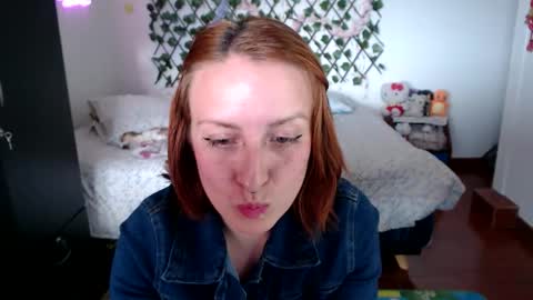 --. .-          -. .-- online show from 02-08-26, 10:13