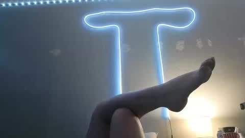 kittykat 1999 online show from 10-13-25, 11:10