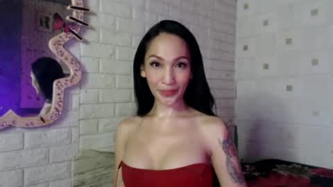 Katarena Latsveya online show from 06-02-26, 03:25