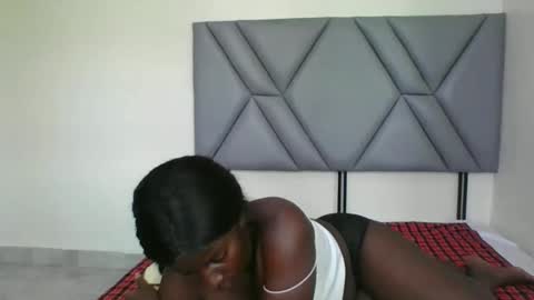 KittyKate online show from 01-11-26, 10:09