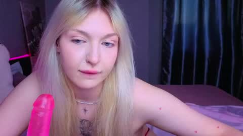 kittykendall online show from 04-28-26, 04:12