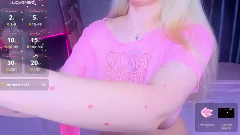 kittykendall online show from 06-05-26, 06:13