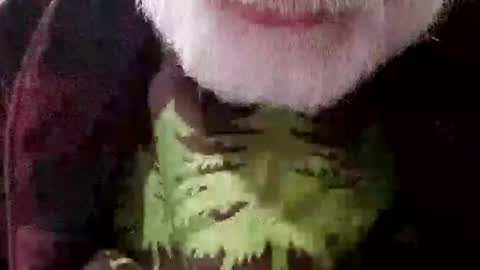 Kittylicker78 online show from 12-14-24, 11:45