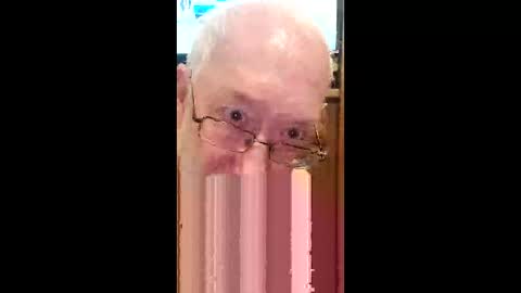 Kittylicker78 online show from 02-08-26, 07:12