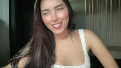 Snapshot of kittylickerfucker69 chatting on 07-06-26, 03:58 Grace online show from 07-06-26, 03:58