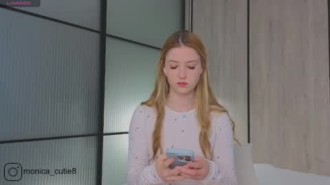 Snapshot of kittyloffe chatting on 02-22-25, 05:55 Monika online show from 02-22-25, 05:55