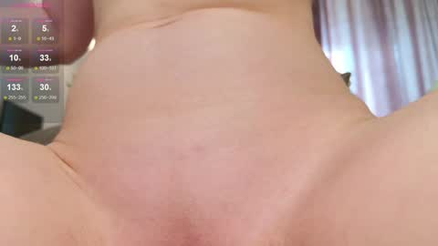 Snapshot of kittyloffe chatting on 09-15-25, 03:17 Monika online show from 09-15-25, 03:17