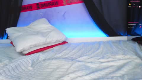 Snapshot of kittyloffe chatting on 10-30-25, 12:17 Monika online show from 10-30-25, 12:17