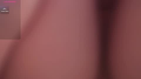 Monika online show from 03-01-26, 11:12