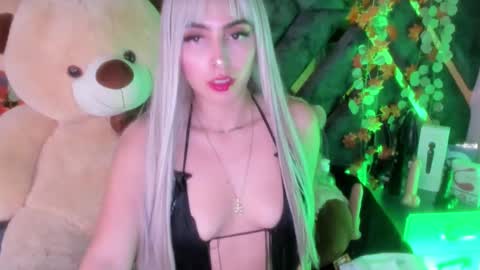 kittylovely  online show from 03-09-25, 03:54