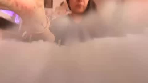 kittyluvx online show from 02-09-25, 02:40