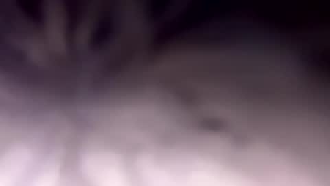 kittyluvx online show from 02-14-25, 05:14