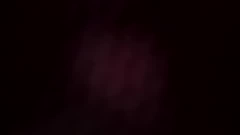 kittyluvx online show from 02-18-25, 07:30