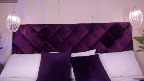 Kitty online show from 06-19-26, 12:20