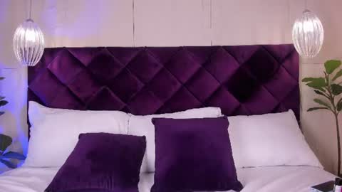 Kitty online show from 06-27-26, 12:22