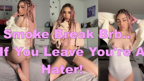 kitty online show from 04-11-26, 03:00