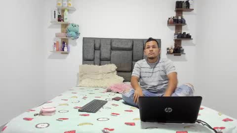 kittymaxsteel__ online show from 02-20-25, 07:52